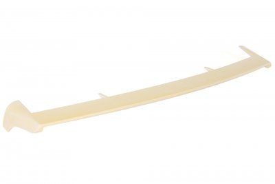 Takvinge Volkswagen ID.Buzz från 2023- och nyare