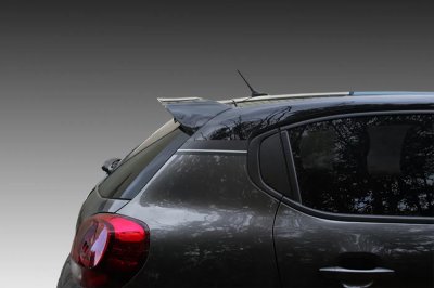 Takvinge Citroen C3 2017-