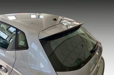 Takvinge Opel Mokka från 2021-