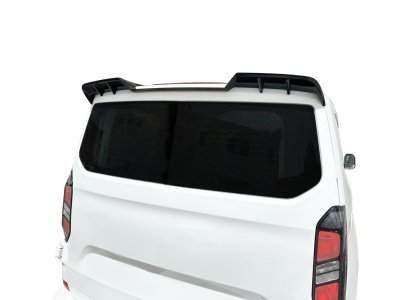 Takvinge Volkswagen Transporter T7 från 2024- och nyare | För baklucka