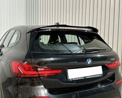 Takvinge BMW 1-Serie från 2020-2024