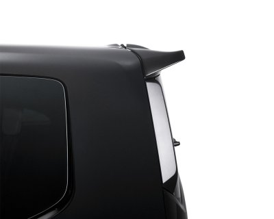 Takvinge Ford Transit Custom 2023-