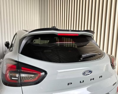 Takvinge Ford Puma från 2020- | ST & ST-Line
