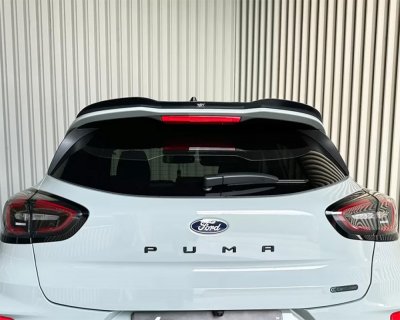 Takvinge Ford Puma från 2020- | ST & ST-Line