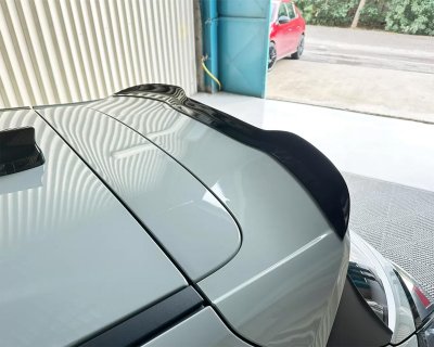 Takvinge Ford Puma från 2020- | ST & ST-Line