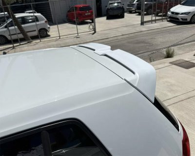 Takvinge Volkswagen Golf GTI/R från 2017-2020