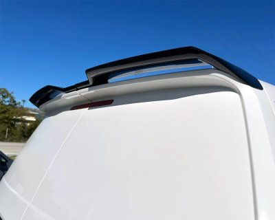 Takvinge Volkswagen ID. Buzz 2023-