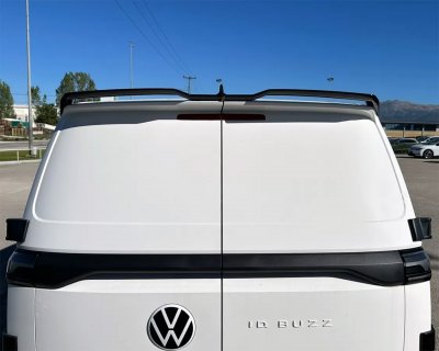 Takvinge Volkswagen ID. Buzz 2023-