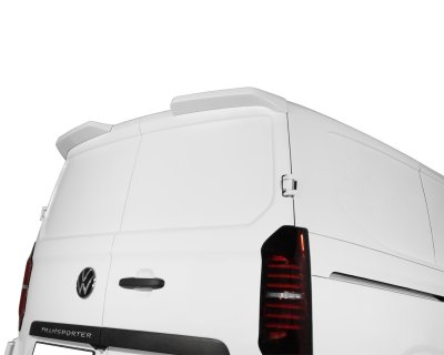 Takvinge Volkswagen Transporter T7 från 2024-