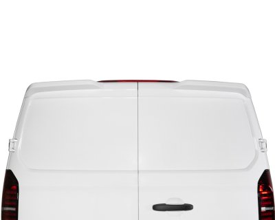 Takvinge Volkswagen Transporter T7 från 2024-