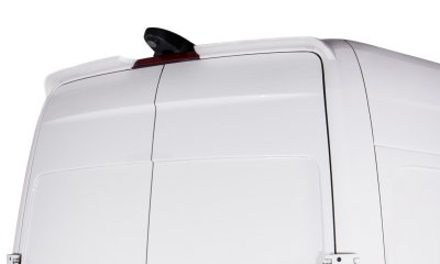 Takvinge Mercedes Sprinter från 2006-2018 | H2