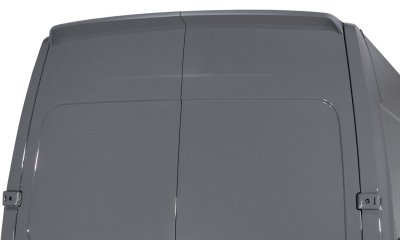 Takvinge Nissan Interstar från 2022-2024 | H2