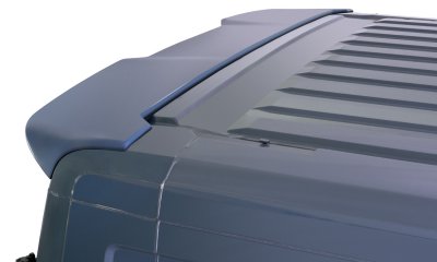 Takvinge Opel Movano från 2022- och nyare | H1