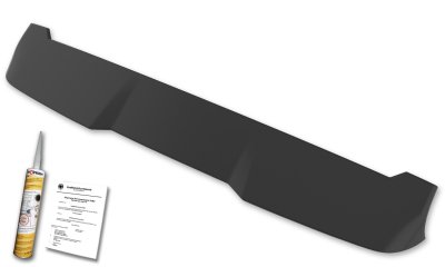 Takvinge Opel Movano från 2022- och nyare | H1