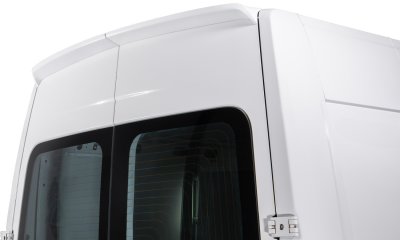 Takvinge Opel Movano från 2010-2022 | H2