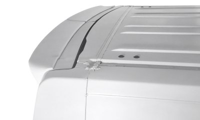 Takvinge Opel Movano från 2010-2022 | H2