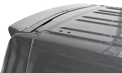 Takvinge Opel Movano från 2010-2022 | H2