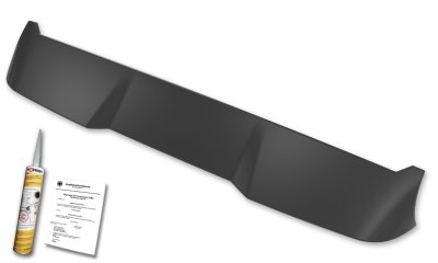 Takvinge Opel Movano från 2022- och nyare | H2