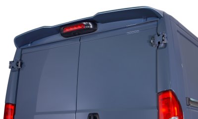 Takvinge Peugeot Boxer från 2006- och nyare | H1
