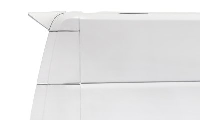 Takvinge Peugeot Boxer från 2006- och nyare | H3