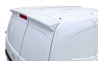 Takvinge Renault Kangoo från 2021- och nyare