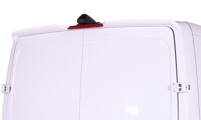 Takvinge Volkswagen Crafter från 2006-2016 | H1