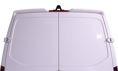 Takvinge Volkswagen Crafter från 2006-2016 | H1