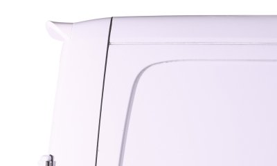 Takvinge Volkswagen Crafter från 2006-2016 | H1