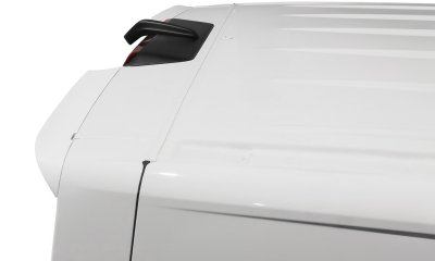 Takvinge Volkswagen Crafter från 2017- och nyare | H2