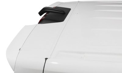 Takvinge Volkswagen Crafter från 2017- och nyare | H2