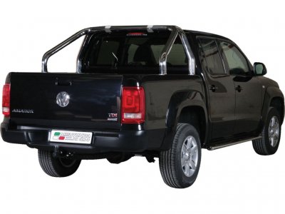 Flakbåge Volkswagen Amarok från 2011-2020
