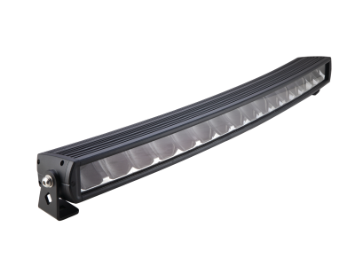 Viklight Tellus 30