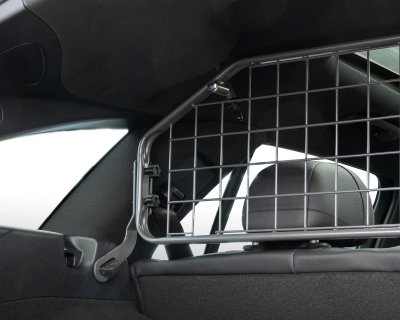 Travall Lastgaller Mercedes-Benz E-Klass från 2024-