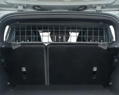 Travall Lastgaller Volvo EX30 från 2024-