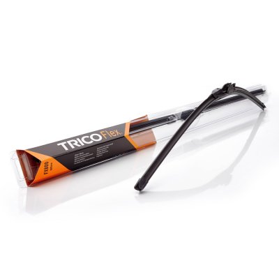 Torkarblad Ford Transit Connect från 2002-2013