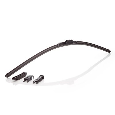 Torkarblad Ford Transit Connect från 2002-2013