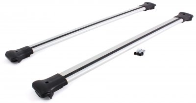 Tvärbalkar Nissan Primastar från 2002-2014