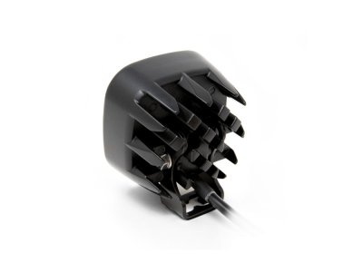 Lazer Utility 25 LED Arbetsbelysning - 25W - Floodljusbild - 3016 lumen