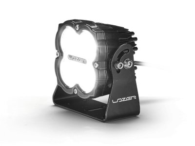 Lazer LED-arbetsbelysning Utility 80W - 8820 lumen