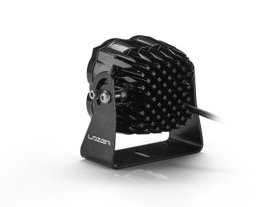Lazer LED-arbetsbelysning Utility 80W - 8820 lumen