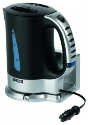 Vattenkokare MCK 750 24 V