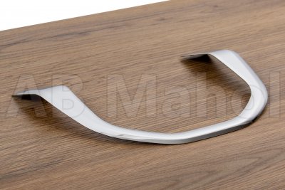 Växelspaksdetalj VW Transporter T6 2016-2019