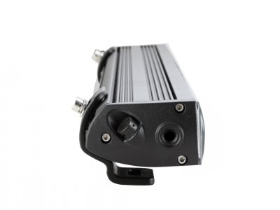 Viklight Ymer LED-ramp 515 mm (20") - 90W
