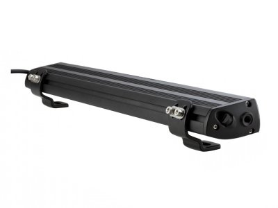 Viklight Ymer LED-ramp 515 mm (20") - 90W
