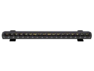 Viklight Ymer LED-ramp 515 mm (20") - 90W