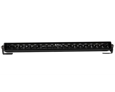Viklight Ymer Pro E 20 tum till Dodge Ram 1500 RHO 2025-