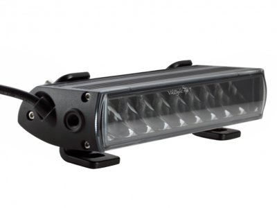 Viklight Ymer 10