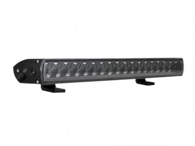 Viklight Ymer 20 - LEDramp