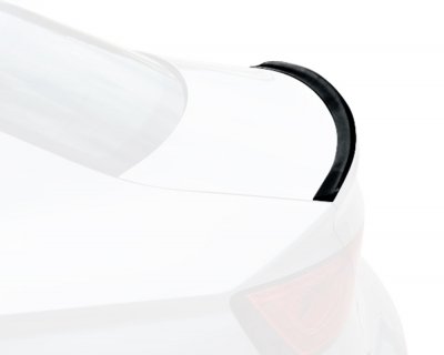Vinge Audi A3 från 2012-2016