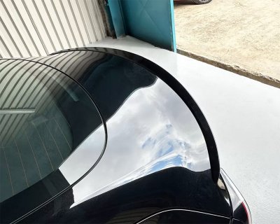 Vinge Tesla Model 3 från 2017-2024